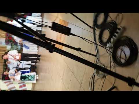 Hora tv pensiunea Lia