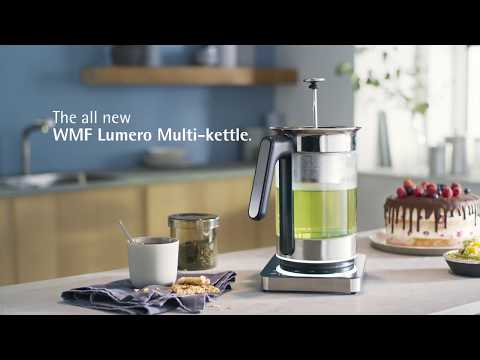 Электрочайник WMF Lumero 0413260711