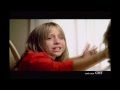 Hot Mama- Trace Adkins Official Video Hd 720P Version