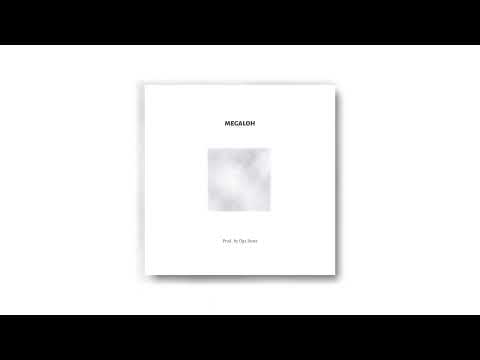Megaloh - Klar [Visualizer]
