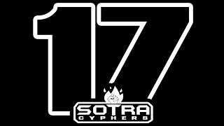 Download lagu SOTRA CYPHERS PART 17: Pedi Katse, Vara Vara, Chris Of Peace, TH, Juja & Kumkani mp3 Download lagu SOTRA CYPHERS PART 17: Pedi Katse, Vara Vara, Chris Of Peace, TH, Juja & Kumkani mp3