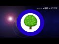 Teen Titans Go Funding Credits