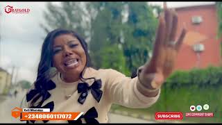 Main Castle Apartment Maryland lekki Lagos