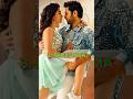 Top 10 Most Popular Love Story Movie South Indian Khushi Hridayam Shorts