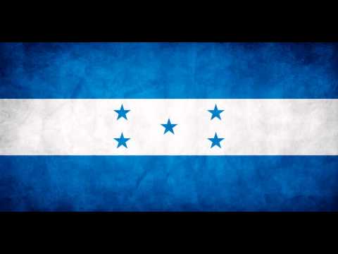 HONDURAS (Alexa Ferrari Feat. Dylan y Lenny - Mirame) Latinamerican YouTube Music Contest