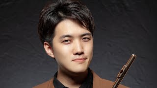 Download lagu 上野星矢(Live) C.シャミナード:コンチェルティーノ op.107 / C.Chaminade:Concertino op.107 (Live) by Seiya Ueno mp3 Download lagu 上野星矢(Live) C.シャミナード:コンチェルティーノ op.107 / C.Chaminade:Concertino op.107 (Live) by Seiya Ueno mp3