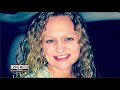 Where Is Peggy McGuire Oklahoma Nurse Vanishes