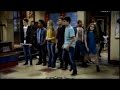 Girl Meets World Girl Meets The Great Lady Of New York Clip 7