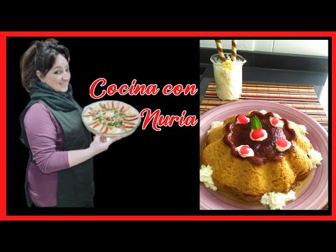 Quesillo Venezolano