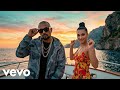 La Dolce Vita Sean Paul X ENISA Inspired AI Lyrics Video 2026