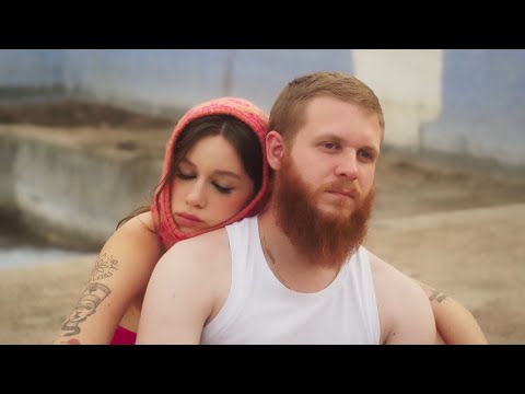 Miniatura de Renacer