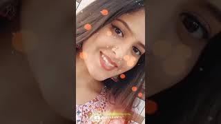Download lagu Kisi ki ankhon ka kajal ban jata huJo Pyar Karta Hai-HD / Kisi ki ankhon ka kajal ban jata Status 🥰 mp3