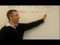 What Is A Yen Carry Trade MoneyWeek Investment Tutorials