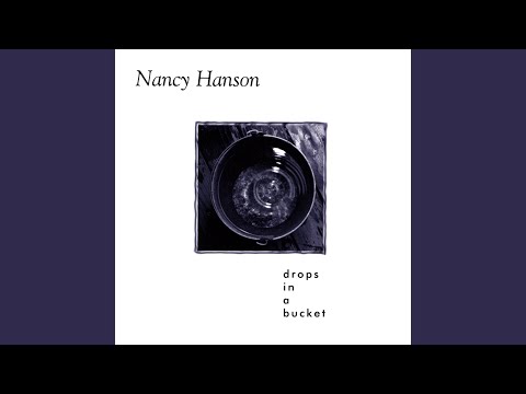Fearless Heart - Nancy Hanson