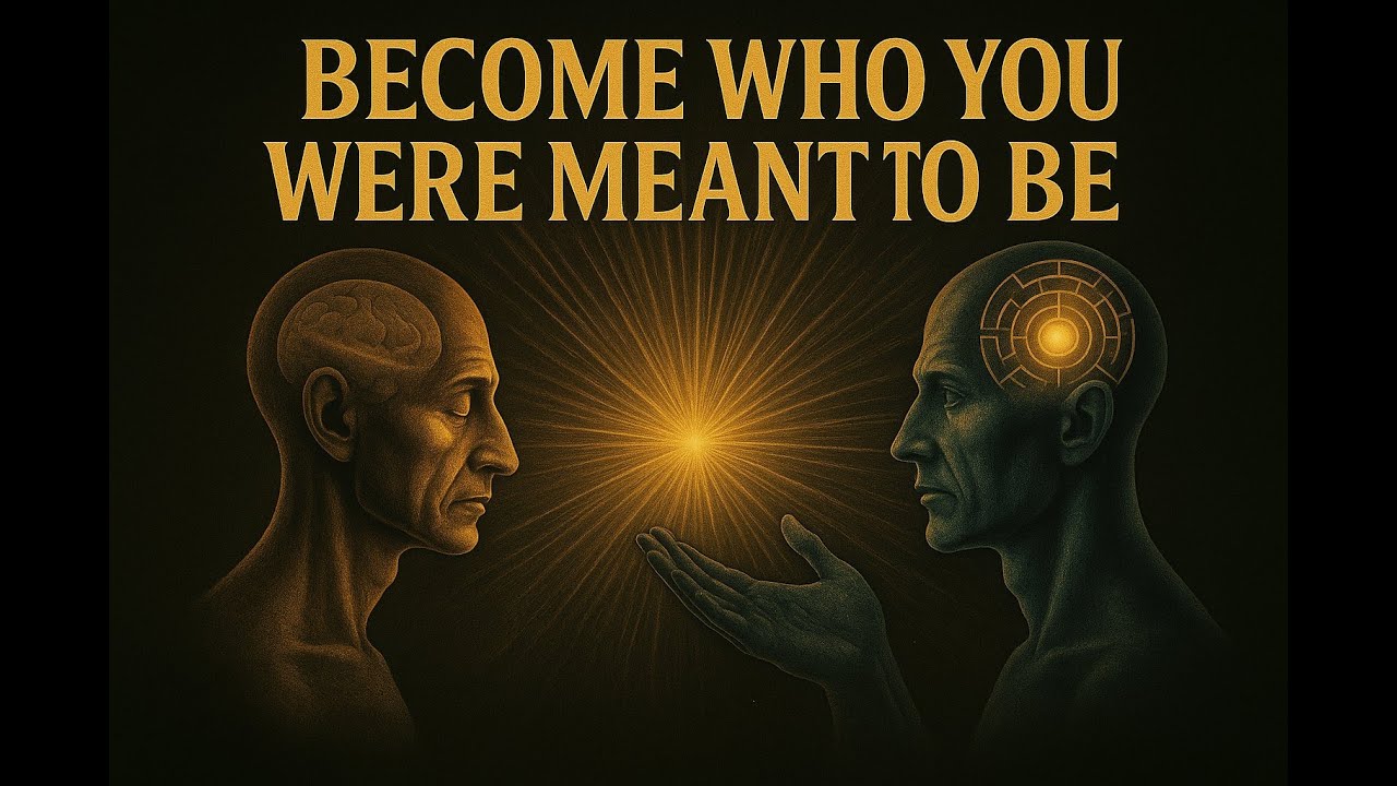 Quantum Feedback Loops: Why Reality Keeps Reflecting Your Inner State