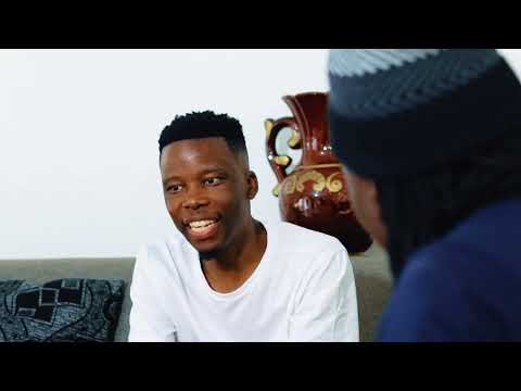 S2 ep4 House Keepers