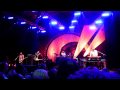 Keane - Your Love (Live Dalby Forest, North Yorkshire 2010)