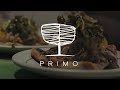 Primo Restaurant - Playa del Carmen, Mexico 4K