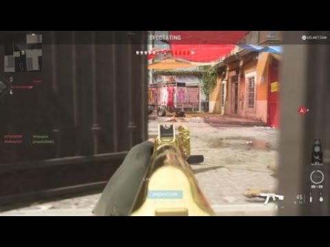 Call of Duty®: Modern Warfare II_20221107203008