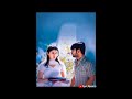 7 G Brindavan Colony Bgm Yuvanshankar Raja Ravi Makings FEEL THE BGM