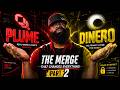 Plume Just Unlocked Institutional Staking… Dinero Changes the Game