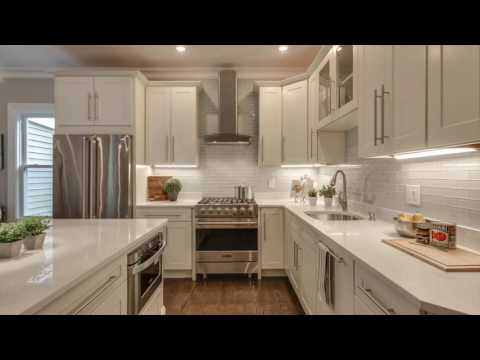 50 Elm St, Somerville MA