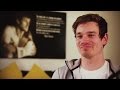 Aaron Cook British To Moldovan Taekwondo Star Trans World Sport