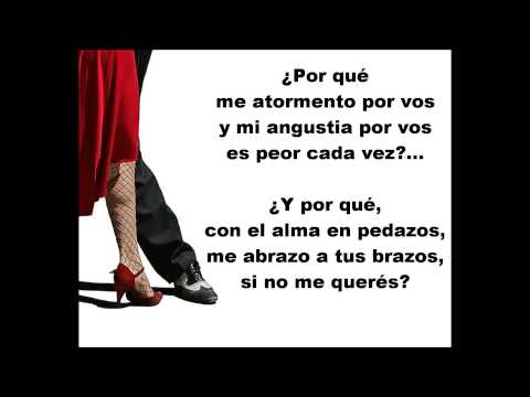 todavia te quiero letra jorge falcon