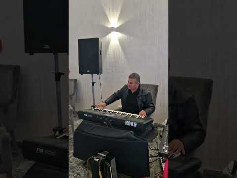 Sarba la bataie  Sarba la patru 4  Arges