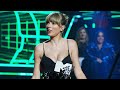 Taylor Swift Best Pics Compilation 4K Quality