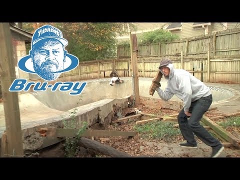 Reproducir vídeo