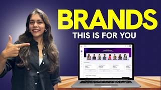 Influencer Marketing for Brands: The Complete Fancall Guide (2027)