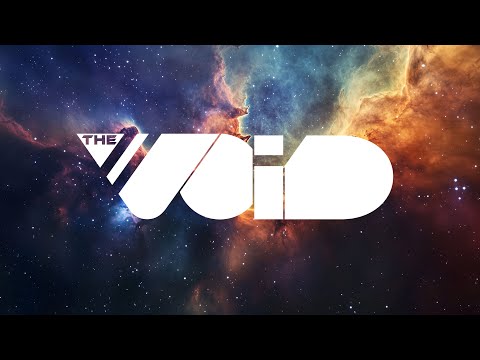 Math Sunshine, David Fragile - Different Eyes