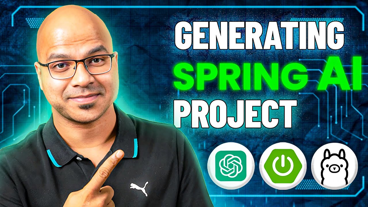 Sprig tutorial