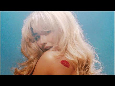 Sabrina Carpenter - Short n' Sweet (Only Deluxe) [Full Album]