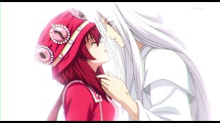 Fox Spirit Matchmaker Season 6 OP 「众生」- 「SUB/ESPAÑOL」