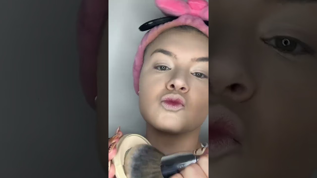 31 days of Disney Halloween, day 2 - Boo! Monsters inc.