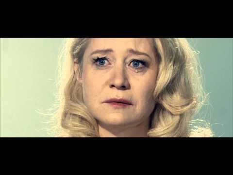 Trailer film The Commune