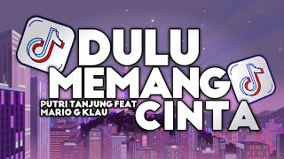 Download lagu DJ JANGAN PERNAH CARI - CARI ATAU TANYAKU KEMANA DENGAN SIAPA FULL SONG VIRAL TIKTOK TERBARU 2025 mp3