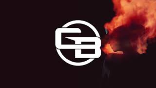 CamelPhat &amp; Cristoph - Breathe (feat. Jem Cooke)