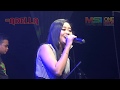 Nurma KDI Tulang Rusuk Cover Adella Terbaru