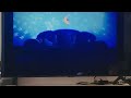 The Big Comfy Couch Outro 2006