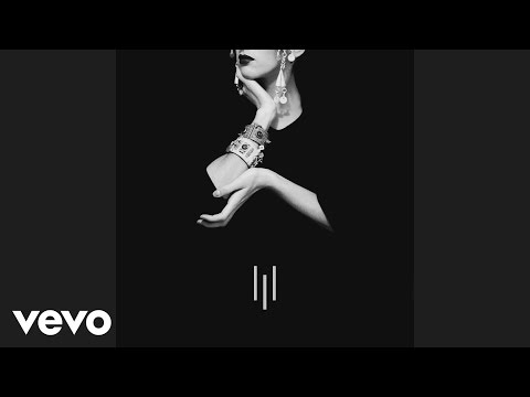 Клип No Wyld feat. Kamau - Queen