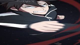 【異世界漫画最新作】12年間怪物の塔で生き残ったキム・ヒョヌ、解放後に黒幕への復讐を始める 1~177【異世界漫画】