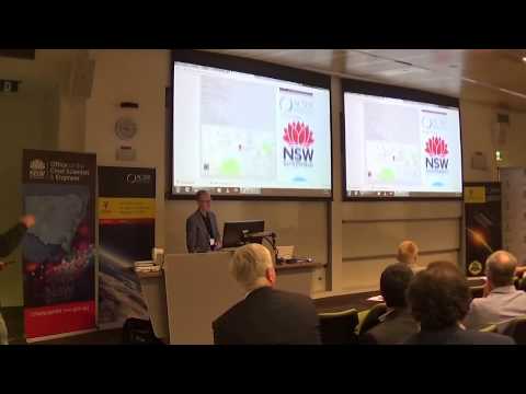 [CUBESAT2018]  Event Wrap-Up by Prof Andrew Dempster