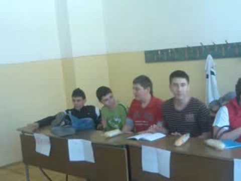 0tv in direct si in reluare by 8c