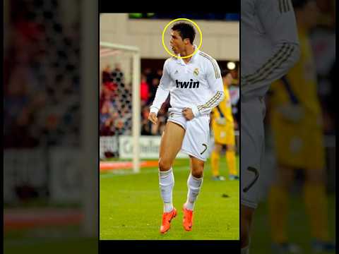 Epic Long Shots in Football 🤩