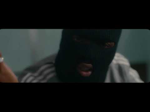 Remykid - Dead Or Alive [Viral Music Video]
