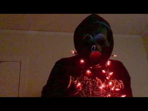 video-thumbnail