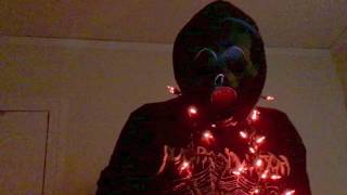 DEATHBOMB SHOWCASE: GLOBAL announcement